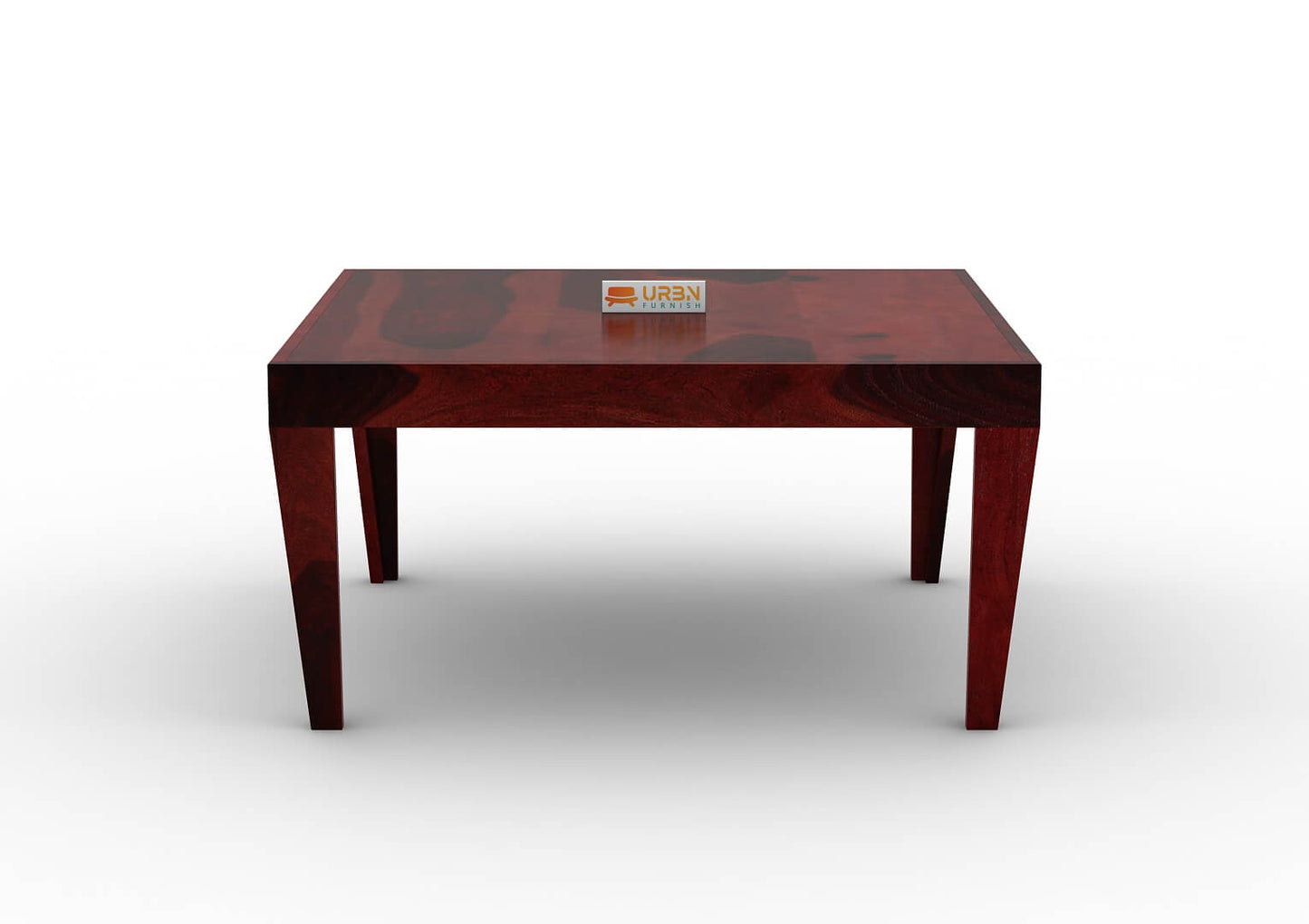 Fauve-Coffee-Table-Mahogany_2