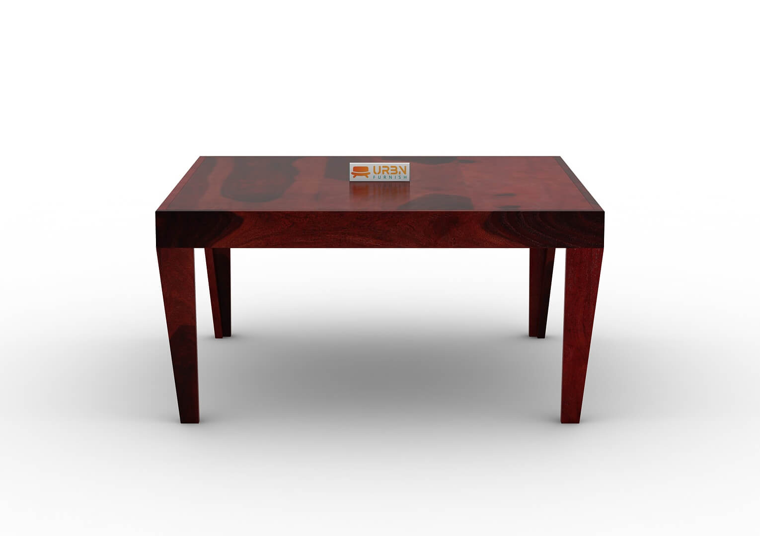 Fauve-Coffee-Table-Mahogany_2
