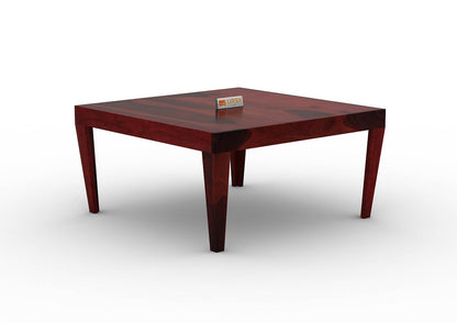 Fauve-Coffee-Table-Mahogany_3