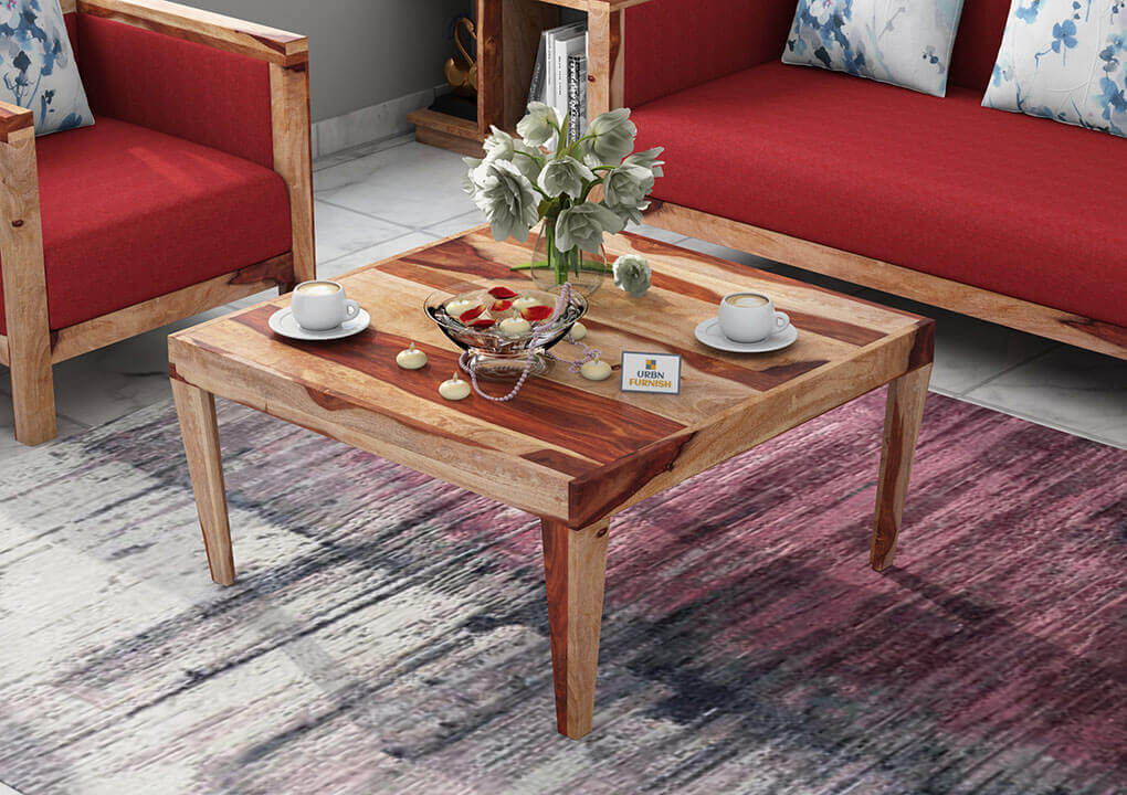 Fauve-Coffee-Table-Natural_1