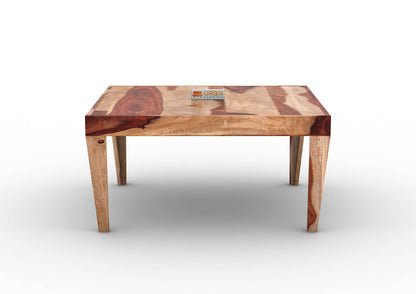 Fauve-Coffee-Table-Natural_2