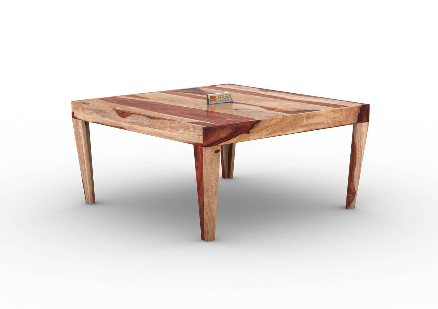 Fauve-Coffee-Table-Natural_3