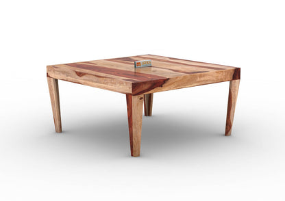 Fauve-Coffee-Table-Natural_3
