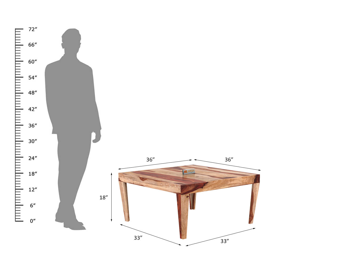 Fauve-Coffee-Table-Natural_4