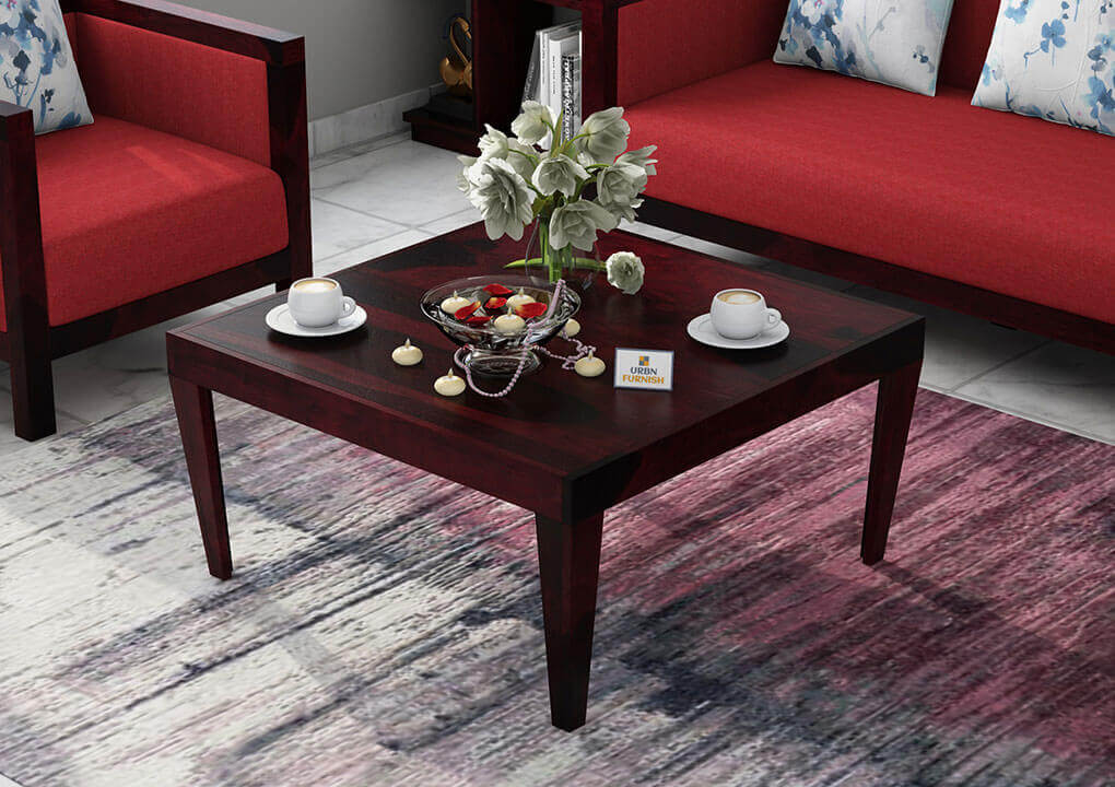 Fauve-Coffee-Table-Walnut_1