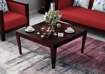 Fauve-Coffee-Table-Walnut_1