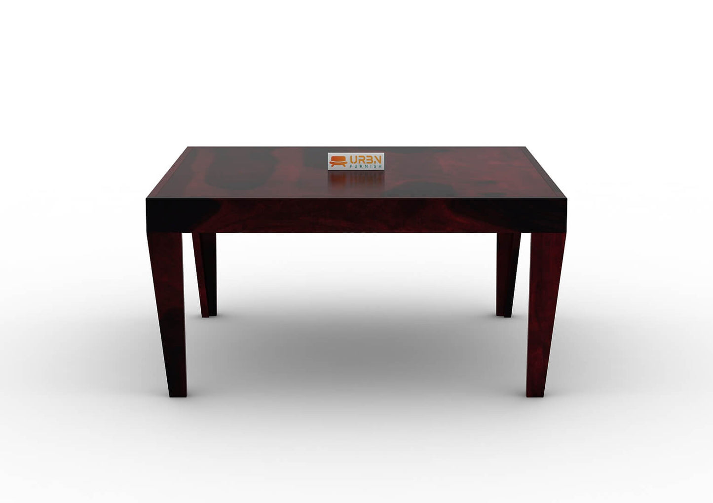 Fauve-Coffee-Table-Walnut_2