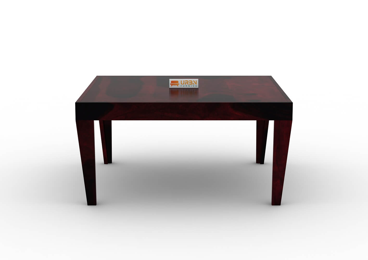 Fauve-Coffee-Table-Walnut_2