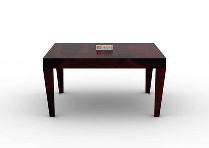 Fauve-Coffee-Table-Walnut_2