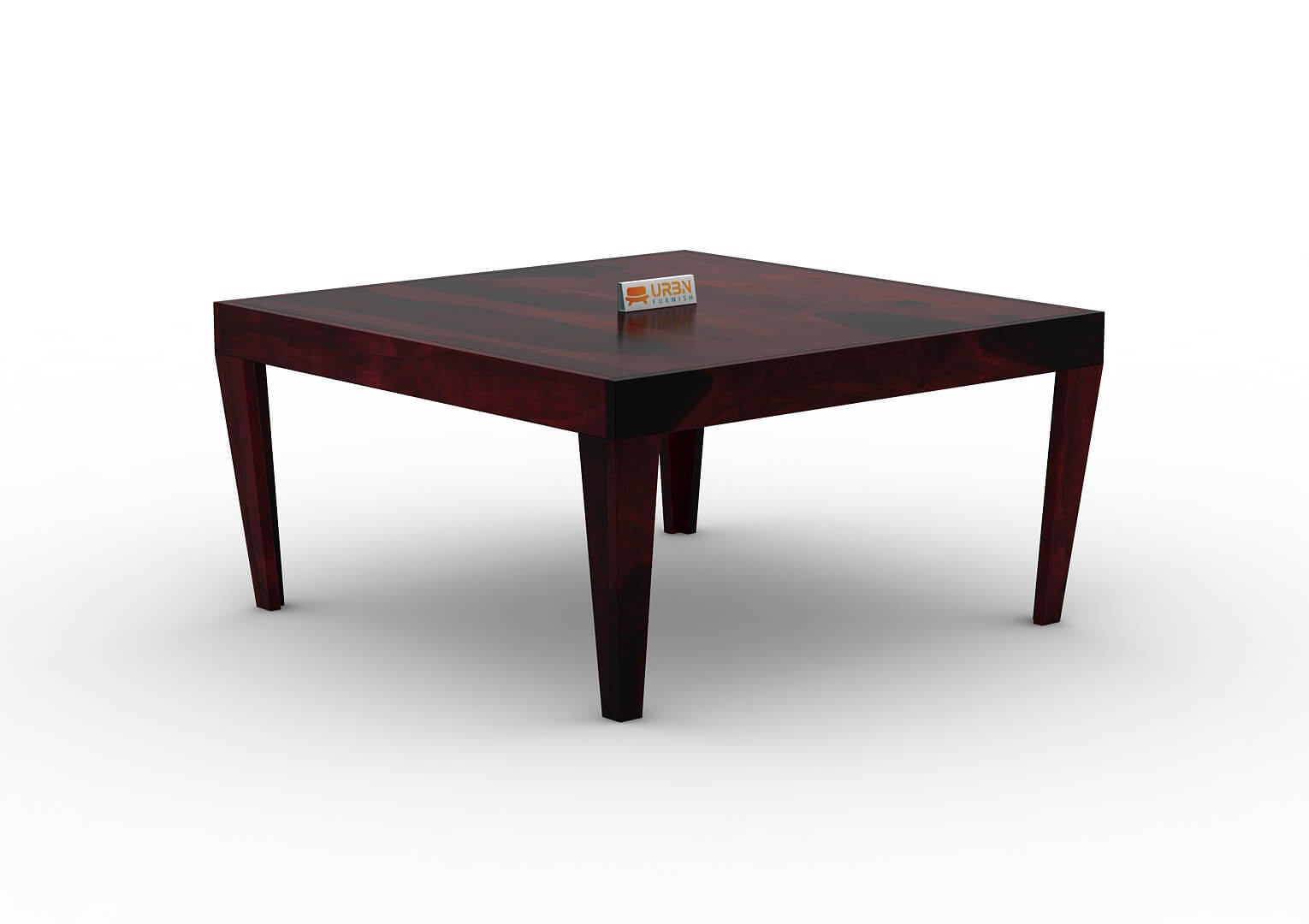 Fauve-Coffee-Table-Walnut_3