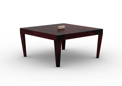 Fauve-Coffee-Table-Walnut_3