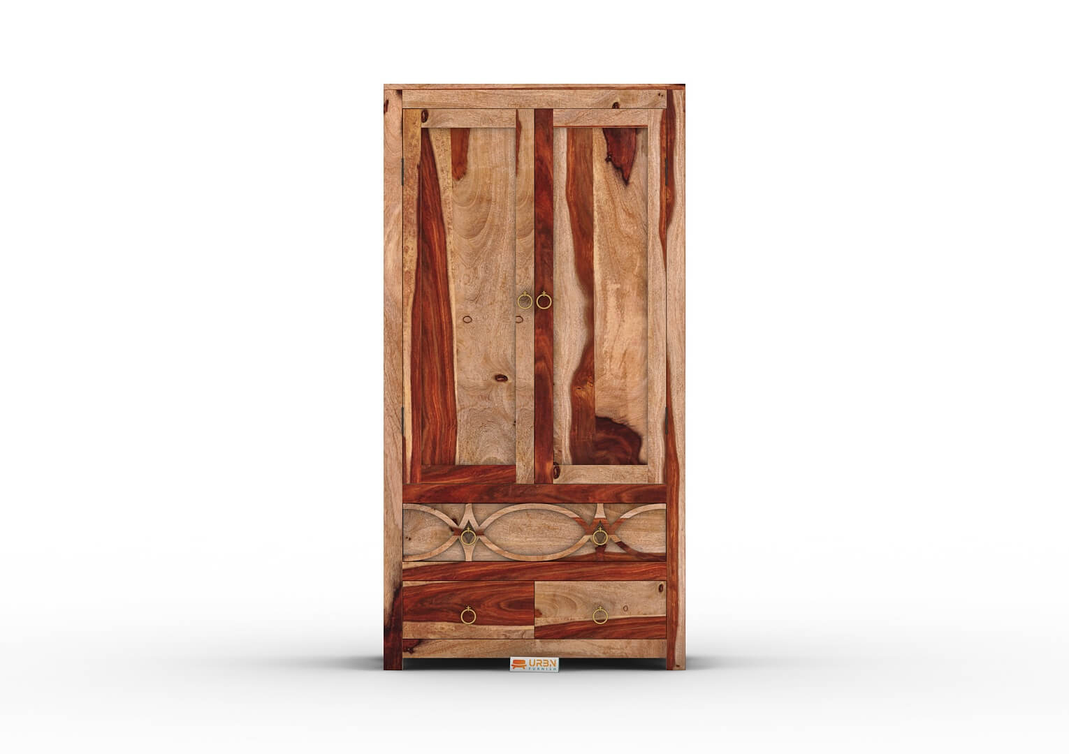 Feliz-2-Door-Wardrobe-Natural_2