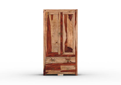 Feliz-2-Door-Wardrobe-Natural_2