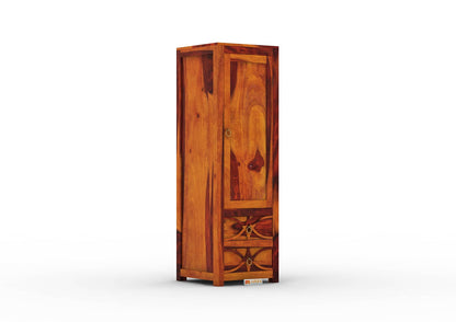 Feliz-3-Door-Wardrobe-Honey_11