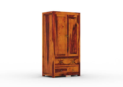 Feliz-3-Door-Wardrobe-Honey_9