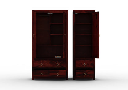 Feliz-3-Door-Wardrobe-Mahogany_6