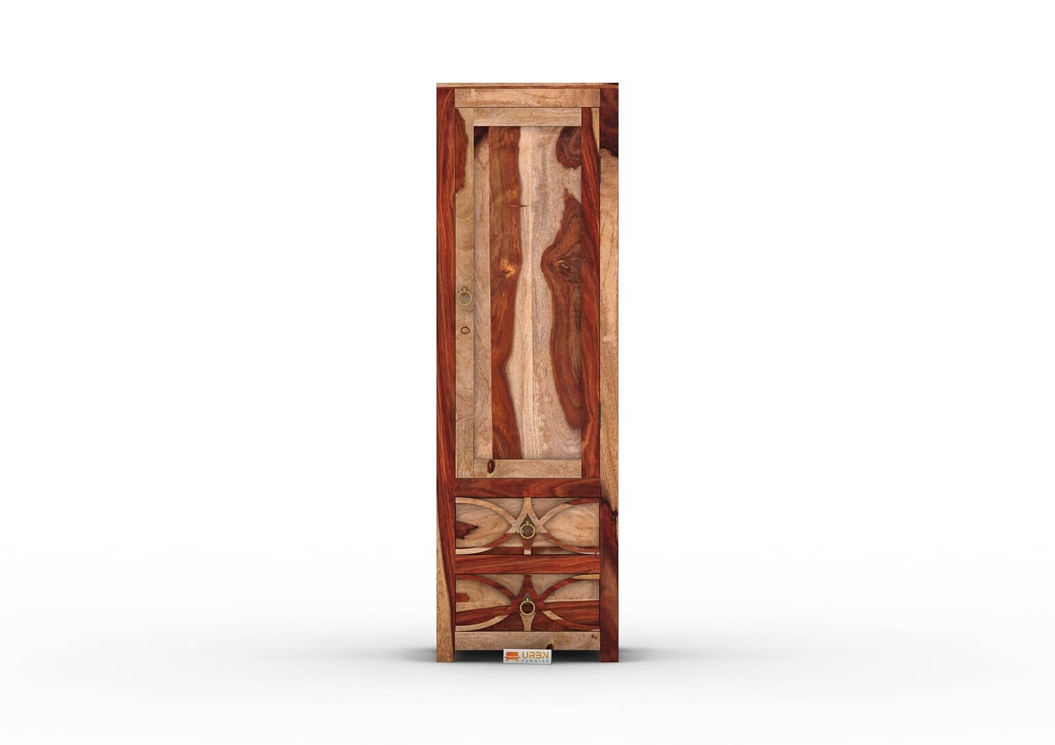 Feliz-3-Door-Wardrobe-Natural_10