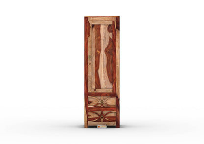 Feliz-3-Door-Wardrobe-Natural_10