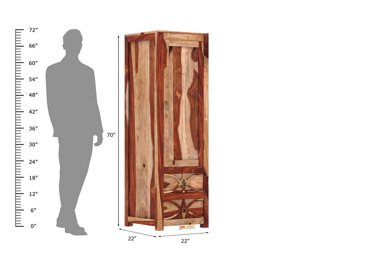 Feliz-3-Door-Wardrobe-Natural_12