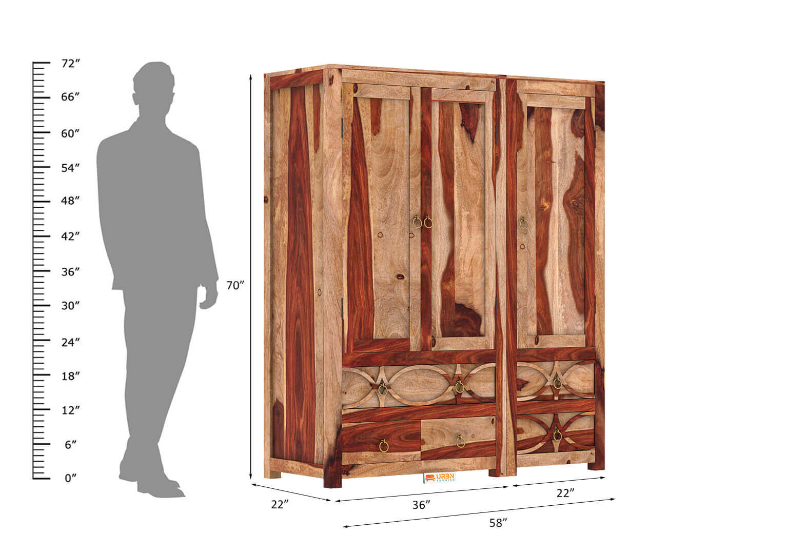 Feliz-3-Door-Wardrobe-Natural_14