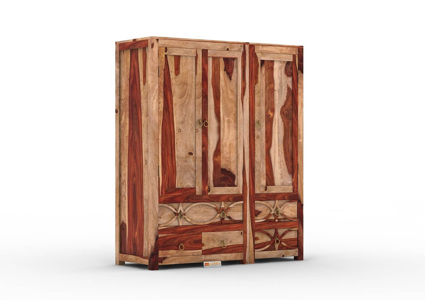 Feliz-3-Door-Wardrobe-Natural_3