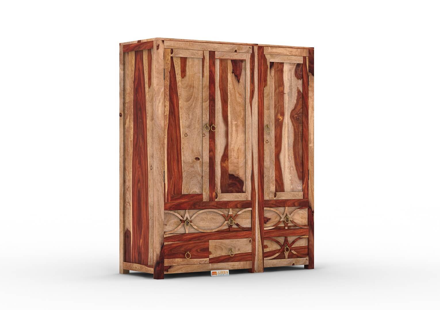 Feliz-3-Door-Wardrobe-Natural_3