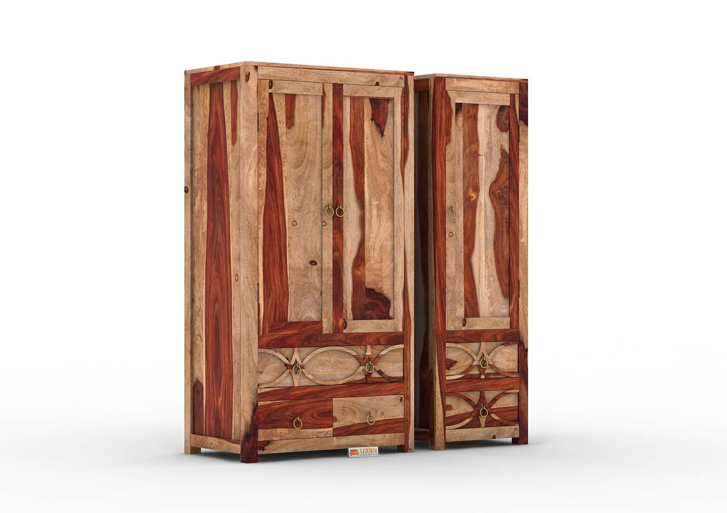 Feliz-3-Door-Wardrobe-Natural_5