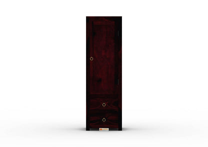 Feliz-3-Door-Wardrobe-Walnut_10