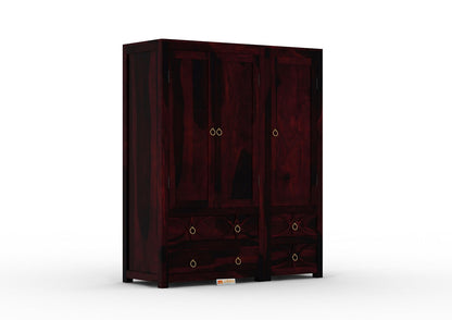 Feliz-3-Door-Wardrobe-Walnut_3