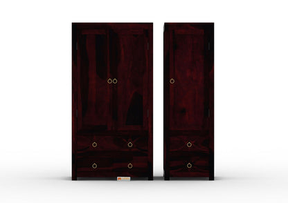 Feliz-3-Door-Wardrobe-Walnut_4