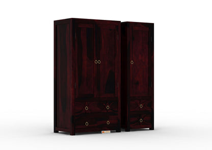 Feliz-3-Door-Wardrobe-Walnut_5