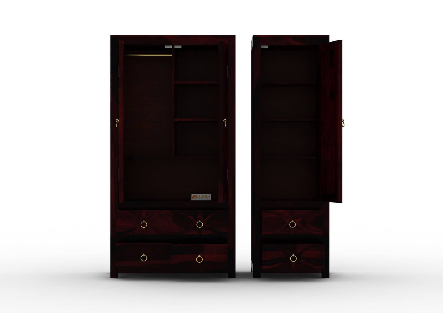 Feliz-3-Door-Wardrobe-Walnut_6