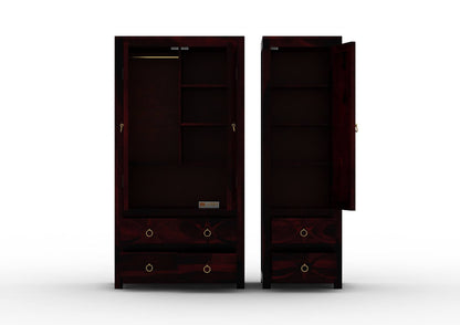 Feliz-3-Door-Wardrobe-Walnut_6