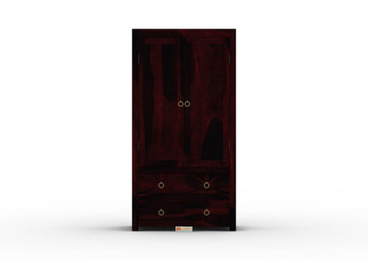 Feliz-3-Door-Wardrobe-Walnut_8