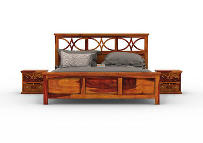 Feliz-Bed-Honey_2