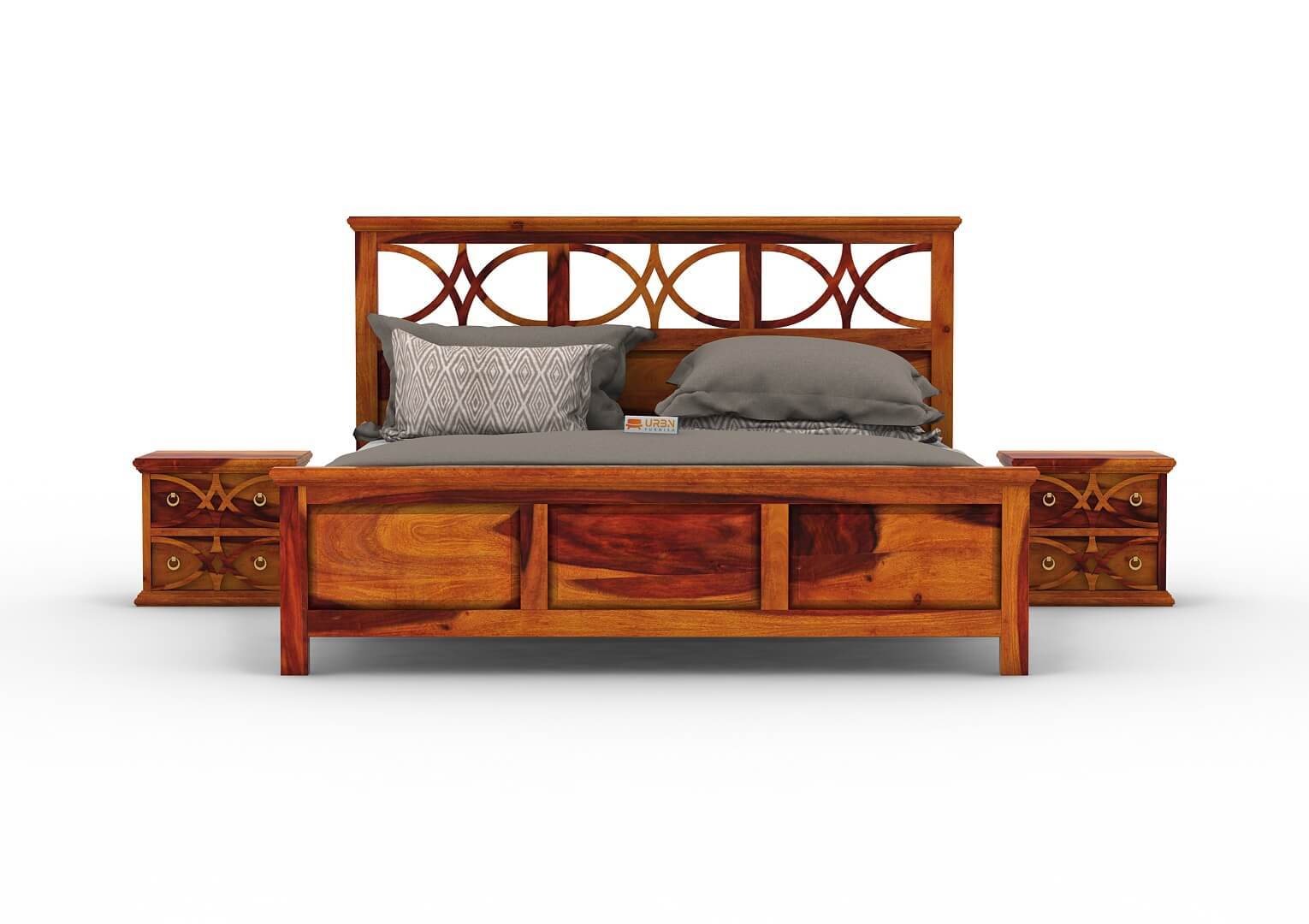 Feliz-Bed-Honey_2_8ec9f1fd-73cd-4fba-8b37-93b17f8e990a