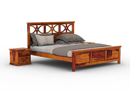 Feliz-Bed-Honey_3
