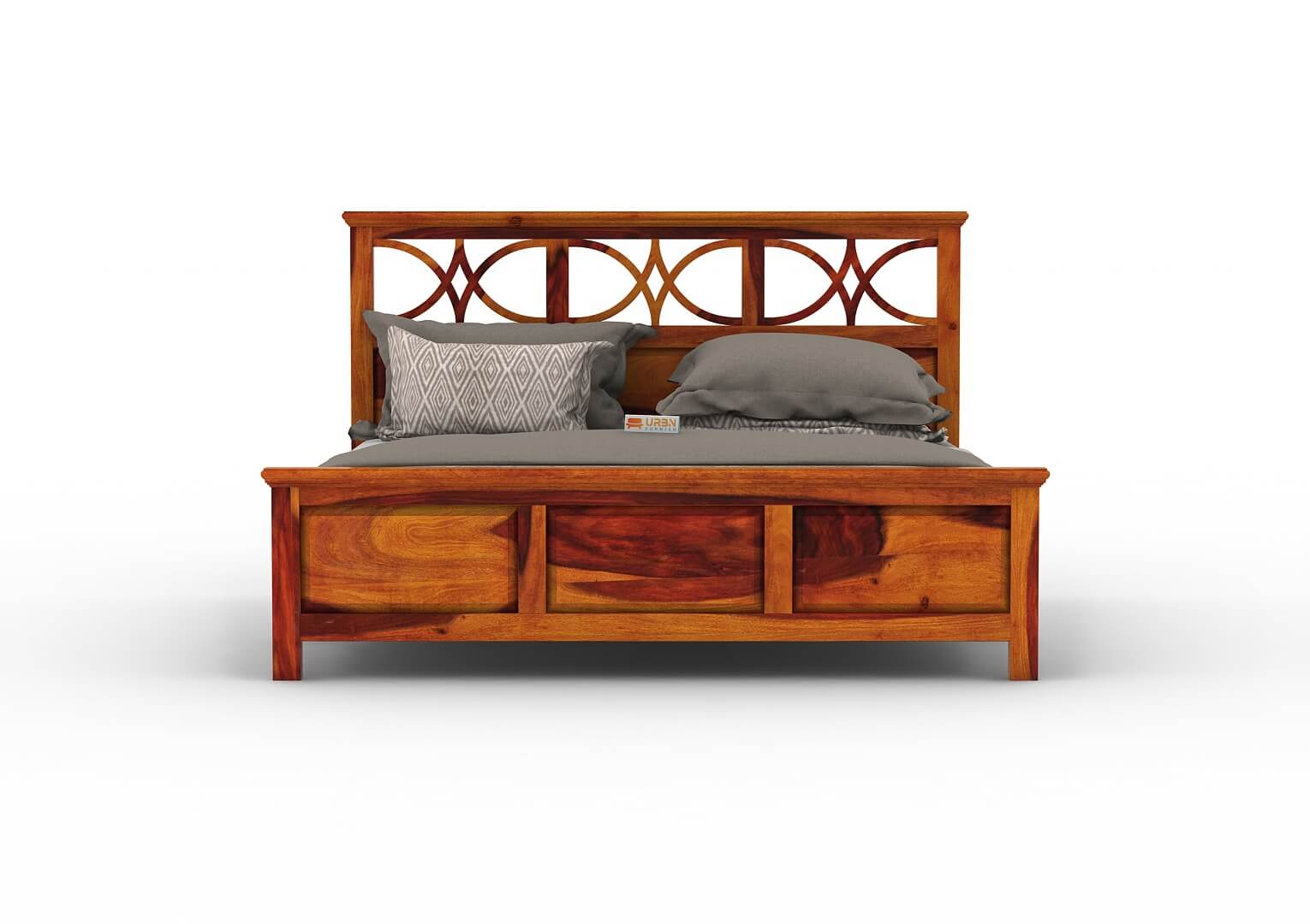 Feliz-Bed-Honey_4
