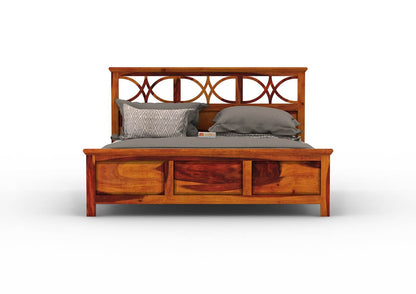Feliz-Bed-Honey_4