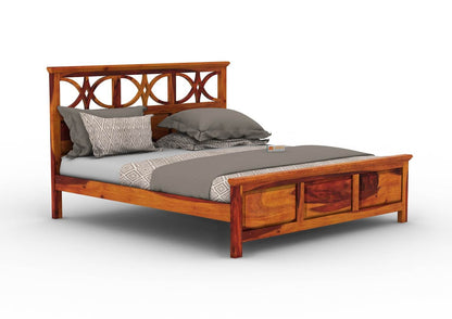 Feliz-Bed-Honey_5