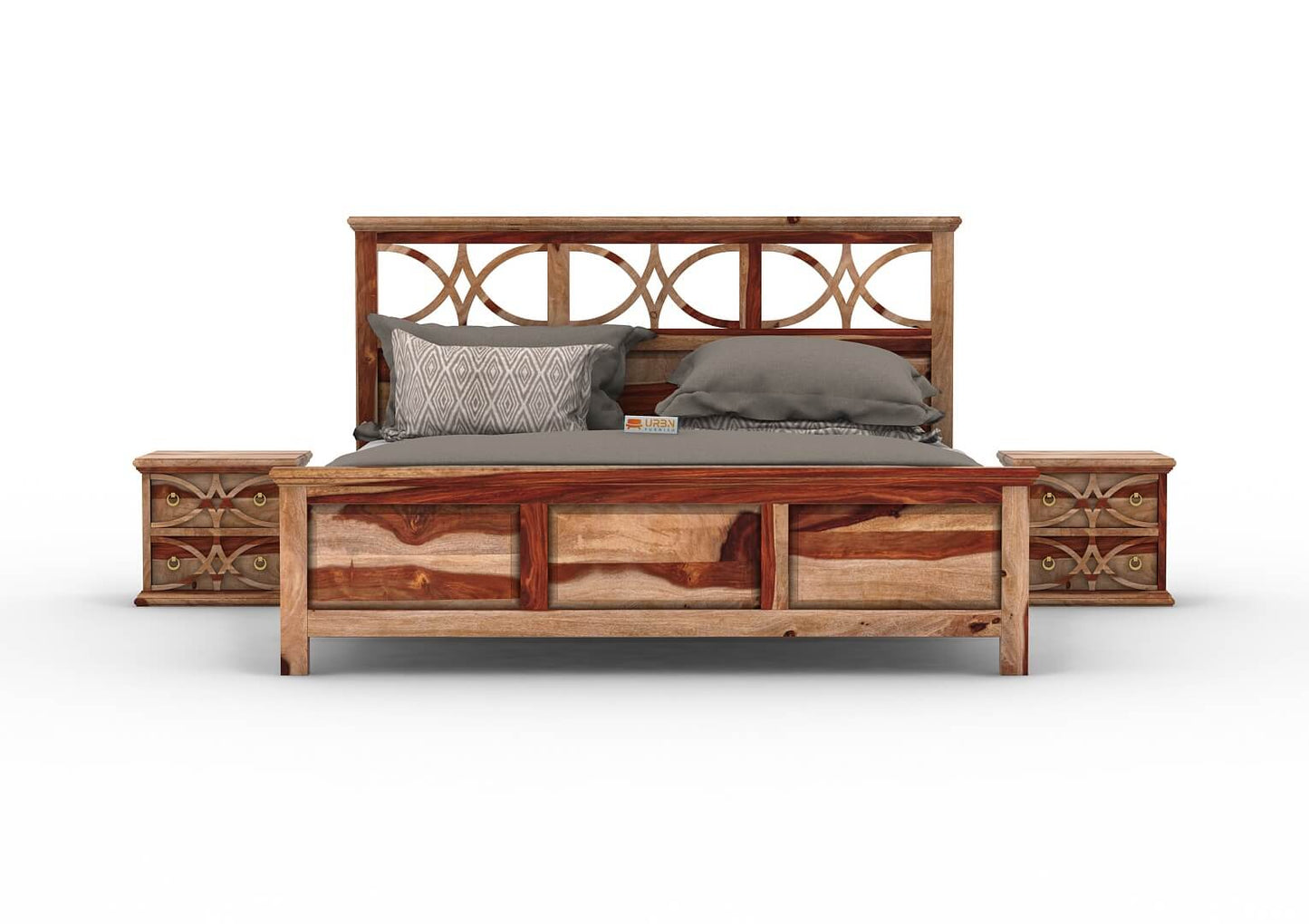 Feliz-Bed-Natural_2