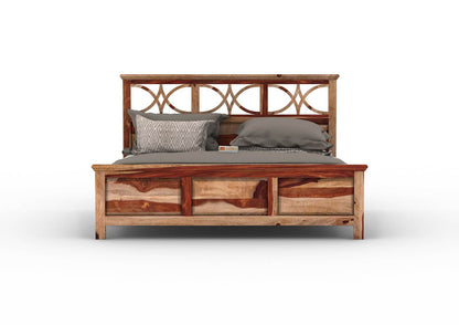 Feliz-Bed-Natural_4