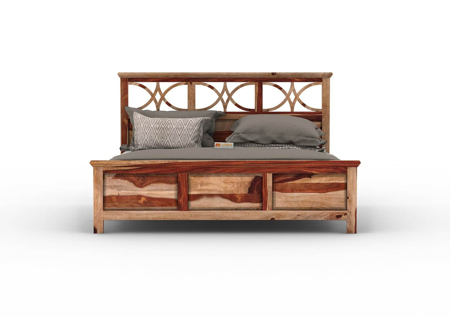 Feliz-Bed-Natural_4_db36f45d-43dd-4716-803d-be179ac6d4a3