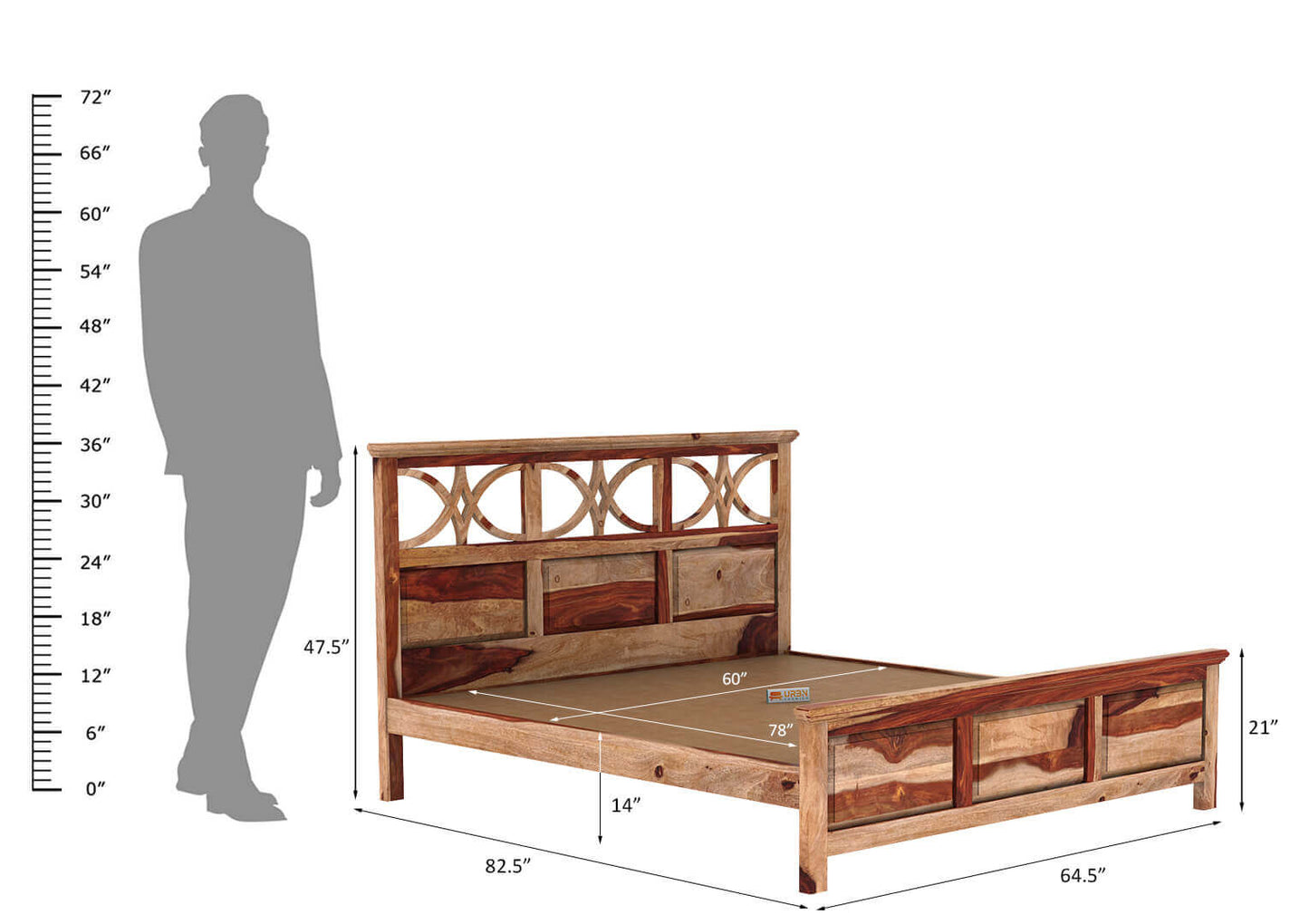 Feliz-Bed-Natural_7_-Queen-Size_2f74c81d-fc0b-4e8b-a887-ade55f134138
