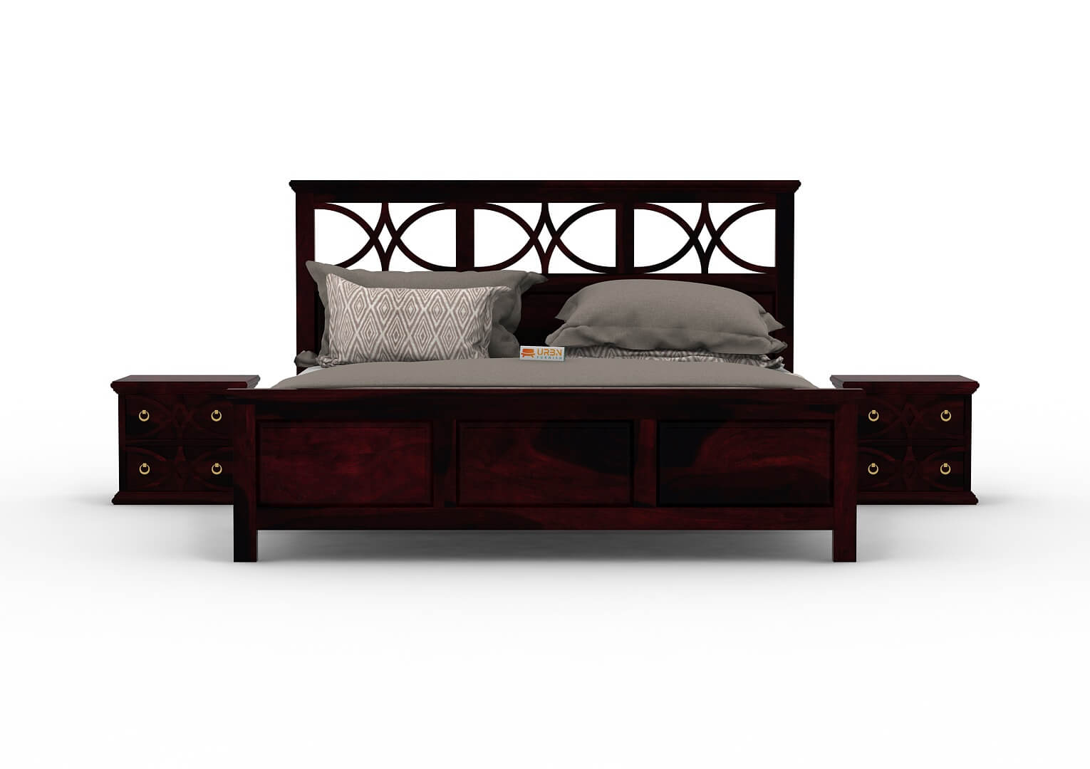 Feliz-Bed-Walnut_2