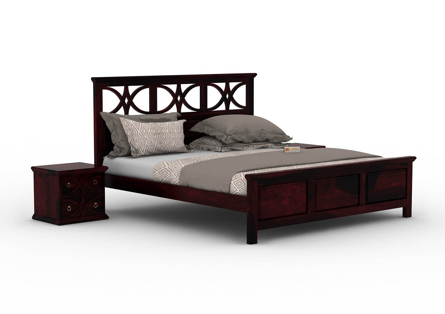 Feliz-Bed-Walnut_3