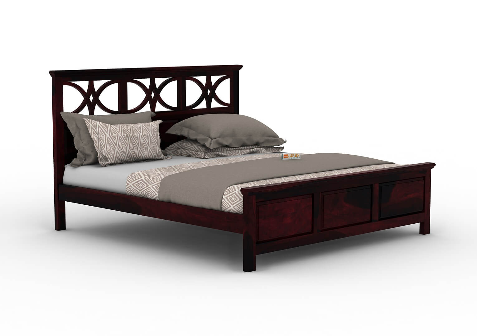 Feliz-Bed-Walnut_5