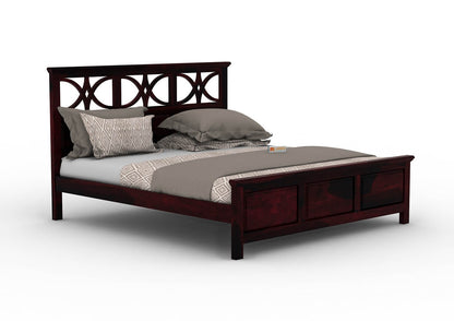 Feliz-Bed-Walnut_5_7056b984-0bef-4f5e-9828-21cf6d528ec4