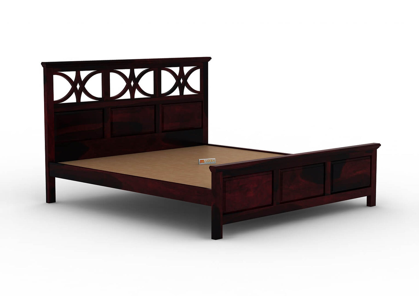 Feliz-Bed-Walnut_6