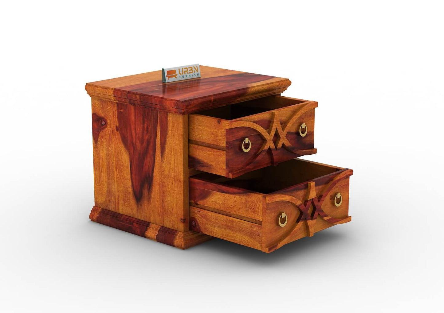 Feliz-Bedside-Table-Honey_4